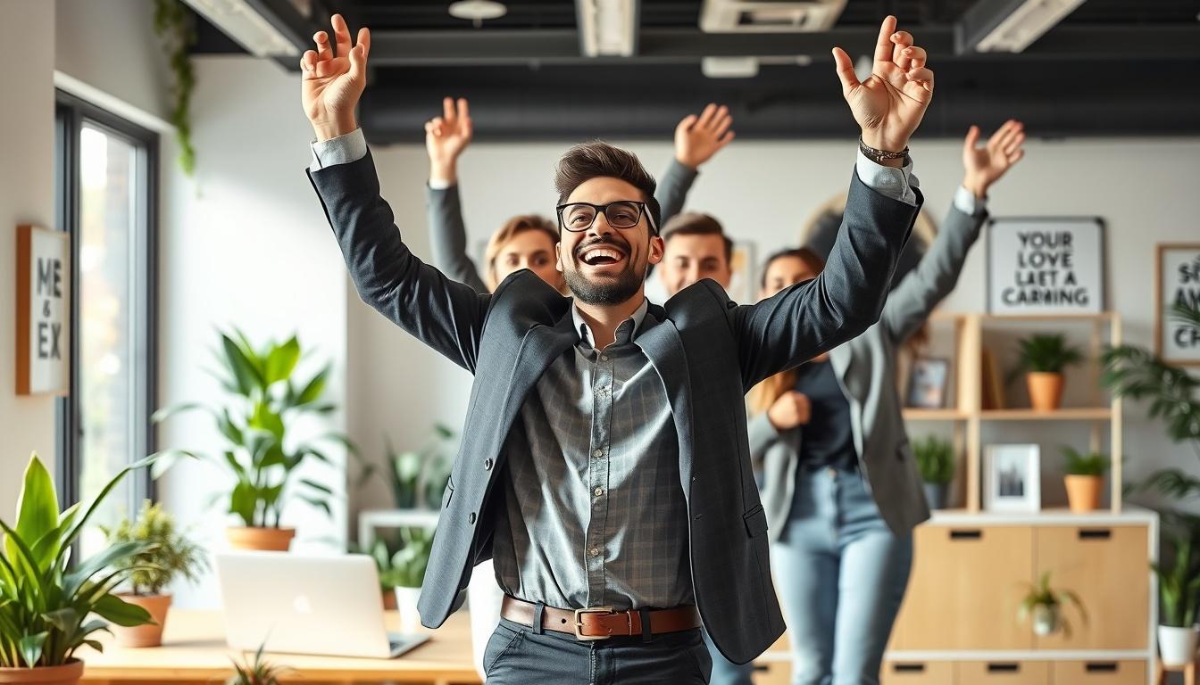 Mindfulness Training